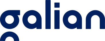 Logo Galian